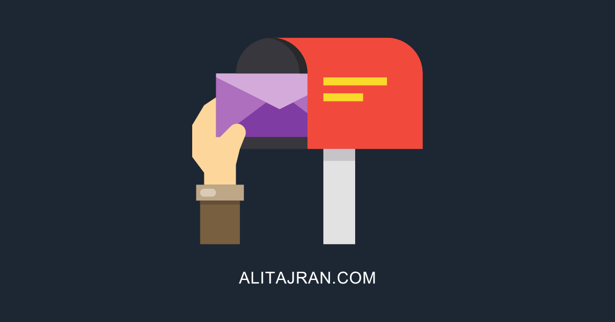 Get Exchange 2010 user mailboxes