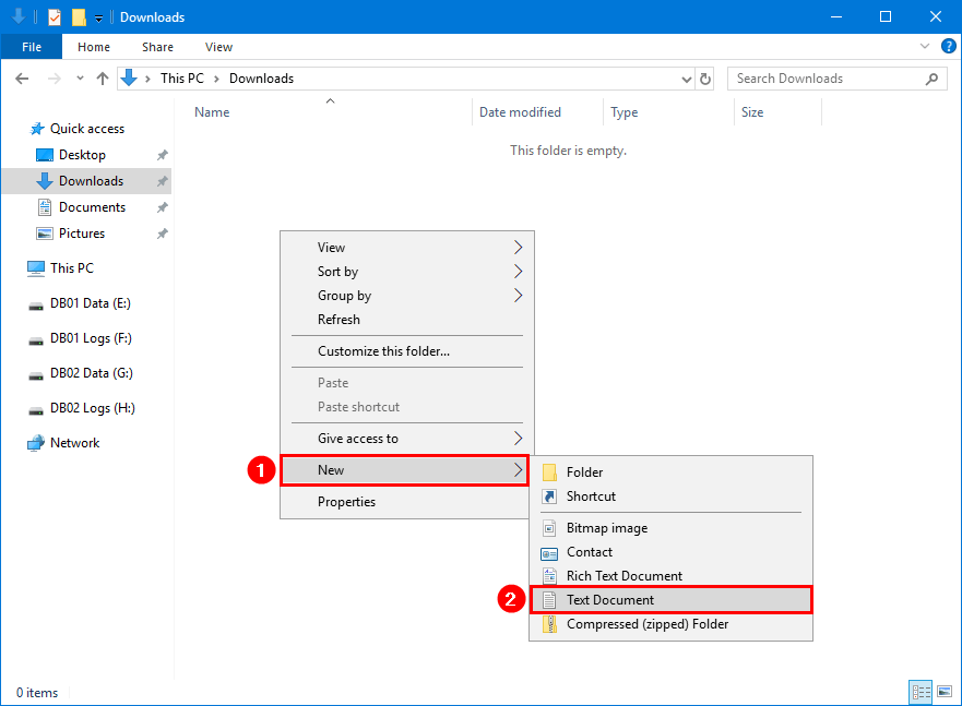 Office 365 Hybrid Configuration Wizard can’t start create text file