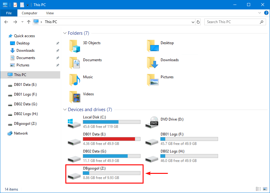 keep-last-exchange-server-in-organization-ali-tajran