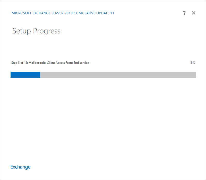 Remove Last Exchange Server In Organization ALI TAJRAN remove-last-exchange-server-in-organization-ali-tajran
