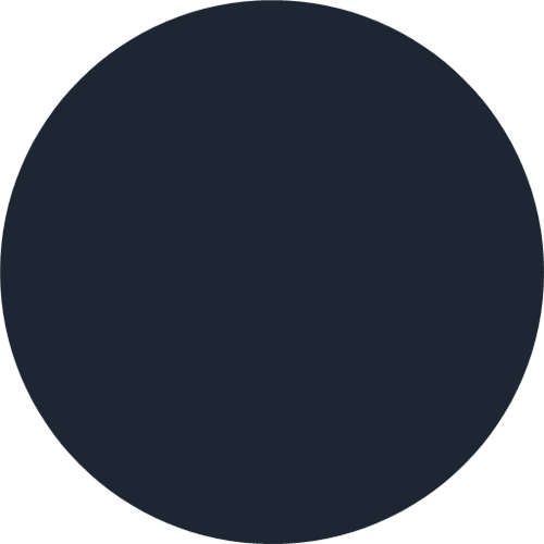 ALI TAJRAN logo