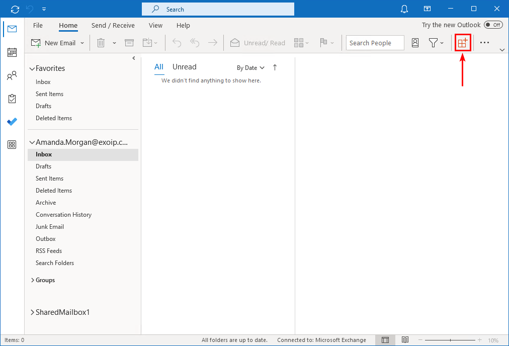 Disable access to install Office add-ins browse add-ins