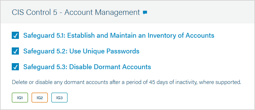 Export Microsoft 365 inactive users CIS